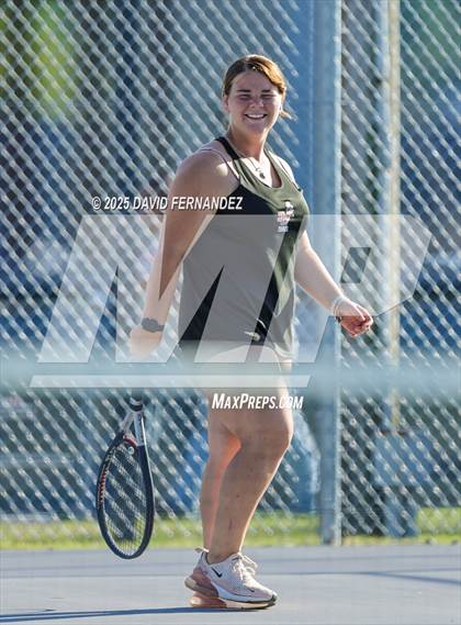 Thumbnail 2 in Hoke County @ Purnell Swett photogallery.