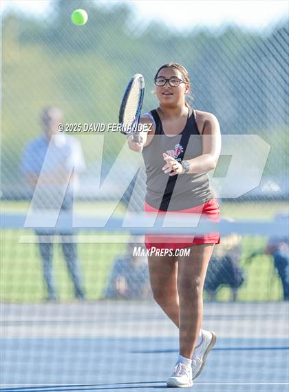 Thumbnail 1 in Hoke County @ Purnell Swett photogallery.