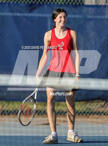 Thumbnail 2 in Hoke County @ Purnell Swett photogallery.