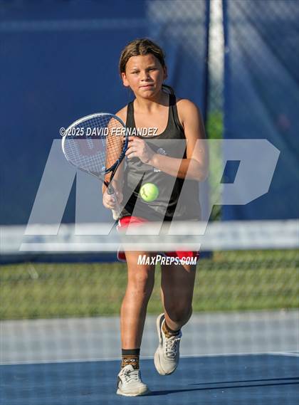 Thumbnail 1 in Hoke County @ Purnell Swett photogallery.