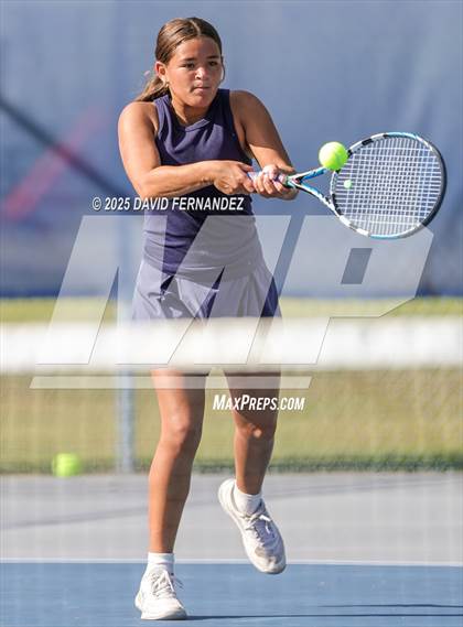 Thumbnail 1 in Hoke County @ Purnell Swett photogallery.