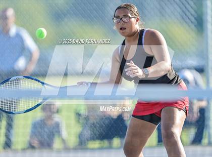 Thumbnail 3 in Hoke County @ Purnell Swett photogallery.
