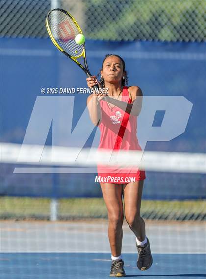 Thumbnail 1 in Hoke County @ Purnell Swett photogallery.