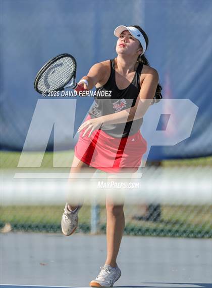 Thumbnail 1 in Hoke County @ Purnell Swett photogallery.
