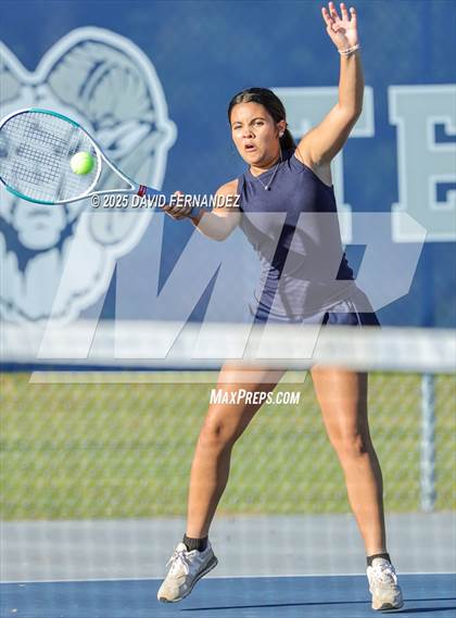 Thumbnail 2 in Hoke County @ Purnell Swett photogallery.