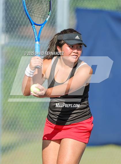 Thumbnail 1 in Hoke County @ Purnell Swett photogallery.