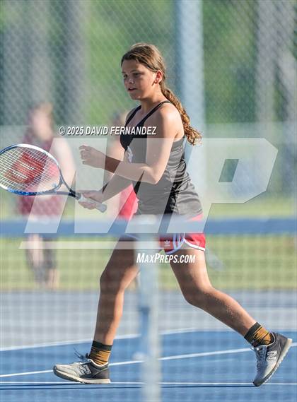 Thumbnail 2 in Hoke County @ Purnell Swett photogallery.