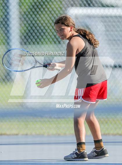 Thumbnail 2 in Hoke County @ Purnell Swett photogallery.