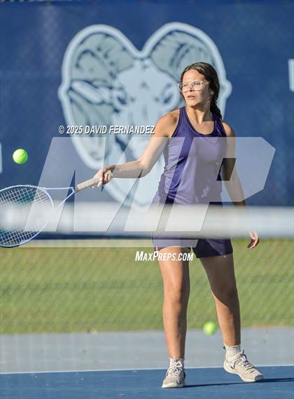 Thumbnail 1 in Hoke County @ Purnell Swett photogallery.
