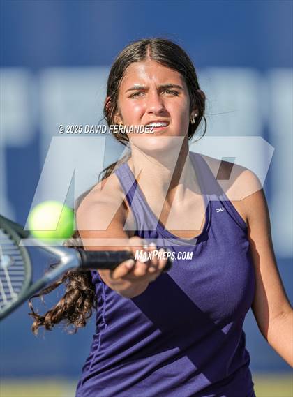 Thumbnail 1 in Hoke County @ Purnell Swett photogallery.