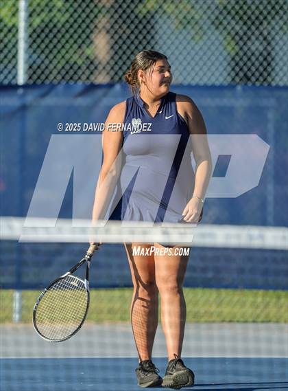 Thumbnail 1 in Hoke County @ Purnell Swett photogallery.