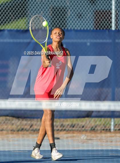 Thumbnail 2 in Hoke County @ Purnell Swett photogallery.