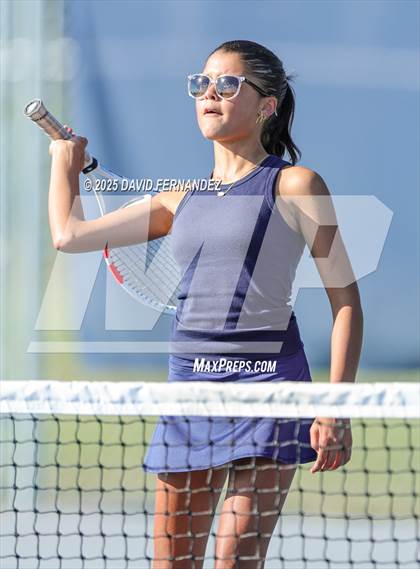 Thumbnail 1 in Hoke County @ Purnell Swett photogallery.