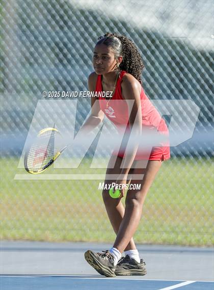 Thumbnail 1 in Hoke County @ Purnell Swett photogallery.