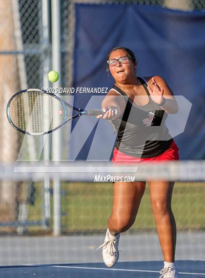 Thumbnail 2 in Hoke County @ Purnell Swett photogallery.