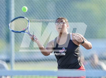 Thumbnail 1 in Hoke County @ Purnell Swett photogallery.