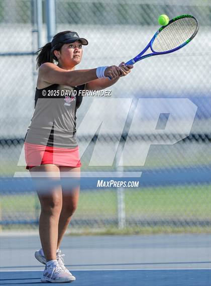Thumbnail 1 in Hoke County @ Purnell Swett photogallery.