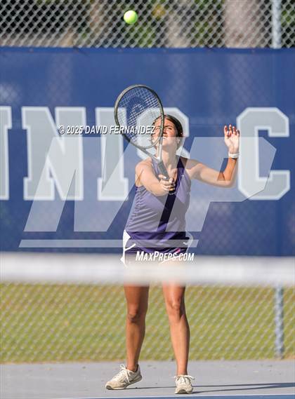 Thumbnail 2 in Hoke County @ Purnell Swett photogallery.