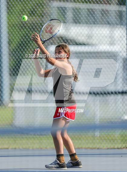 Thumbnail 2 in Hoke County @ Purnell Swett photogallery.