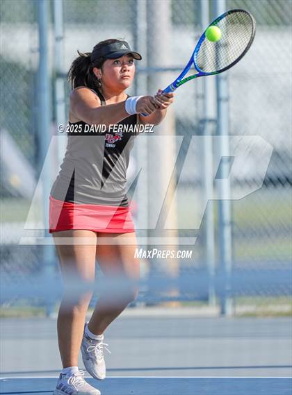 Thumbnail 2 in Hoke County @ Purnell Swett photogallery.