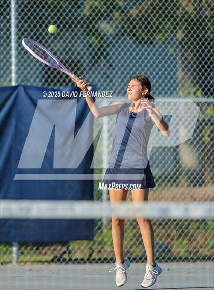 Thumbnail 1 in Hoke County @ Purnell Swett photogallery.