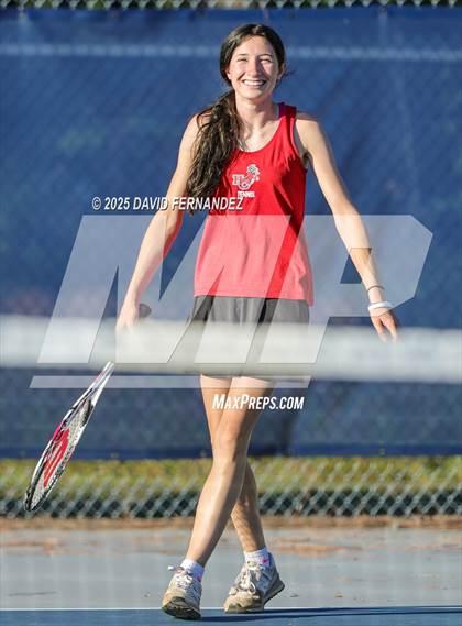 Thumbnail 1 in Hoke County @ Purnell Swett photogallery.
