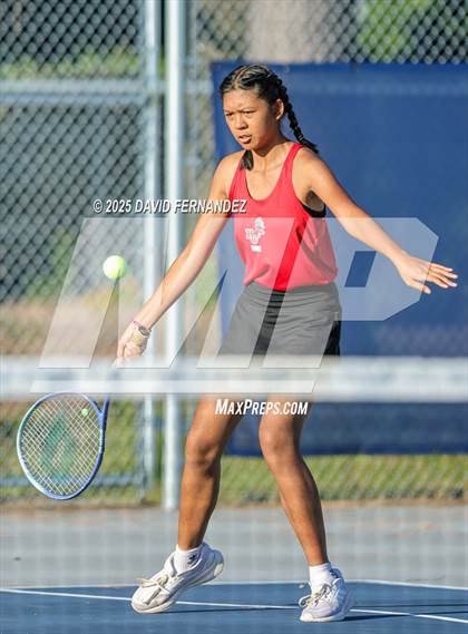 Thumbnail 2 in Hoke County @ Purnell Swett photogallery.