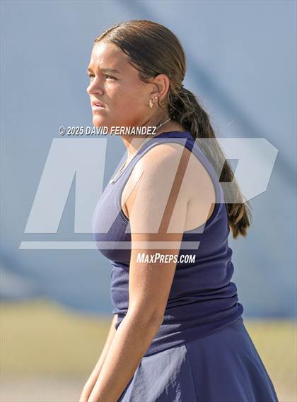 Thumbnail 2 in Hoke County @ Purnell Swett photogallery.