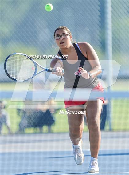 Thumbnail 3 in Hoke County @ Purnell Swett photogallery.