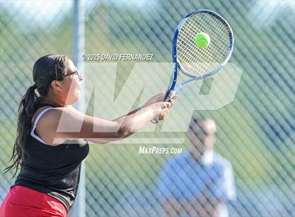Thumbnail 2 in Hoke County @ Purnell Swett photogallery.