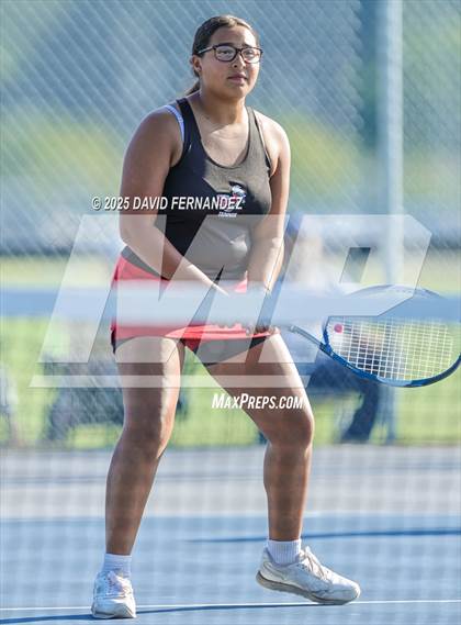 Thumbnail 1 in Hoke County @ Purnell Swett photogallery.