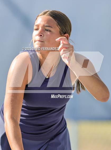Thumbnail 1 in Hoke County @ Purnell Swett photogallery.
