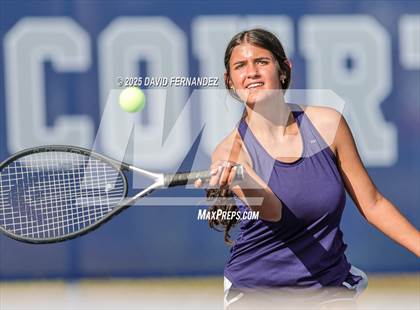 Thumbnail 2 in Hoke County @ Purnell Swett photogallery.