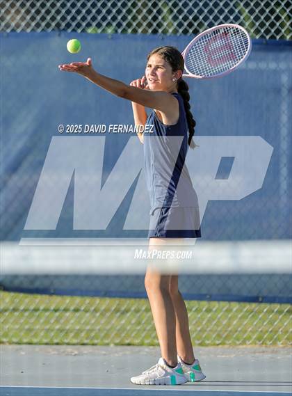 Thumbnail 1 in Hoke County @ Purnell Swett photogallery.