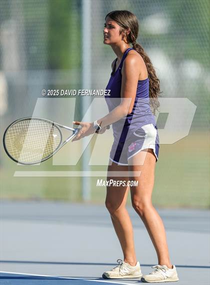 Thumbnail 2 in Hoke County @ Purnell Swett photogallery.