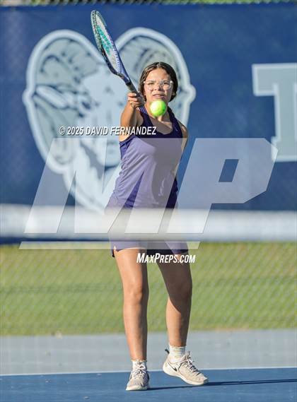 Thumbnail 2 in Hoke County @ Purnell Swett photogallery.