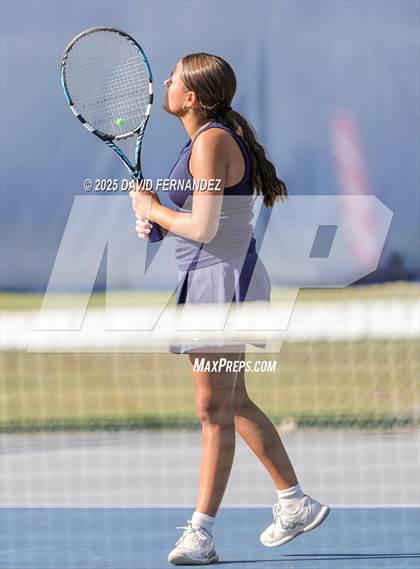 Thumbnail 2 in Hoke County @ Purnell Swett photogallery.