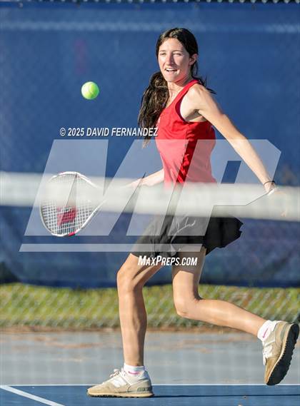 Thumbnail 2 in Hoke County @ Purnell Swett photogallery.