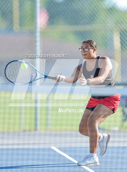 Thumbnail 2 in Hoke County @ Purnell Swett photogallery.