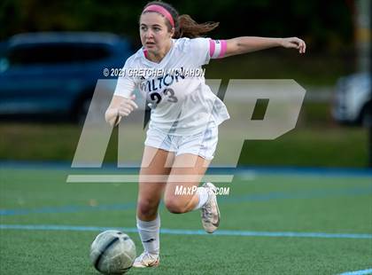 Thumbnail 1 in Wilton @ Darien photogallery.