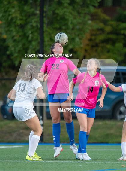 Thumbnail 2 in Wilton @ Darien photogallery.