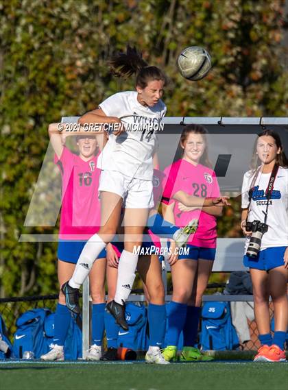 Thumbnail 3 in Wilton @ Darien photogallery.