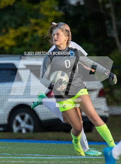 Thumbnail 1 in Wilton @ Darien photogallery.