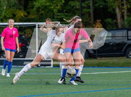Thumbnail 2 in Wilton @ Darien photogallery.
