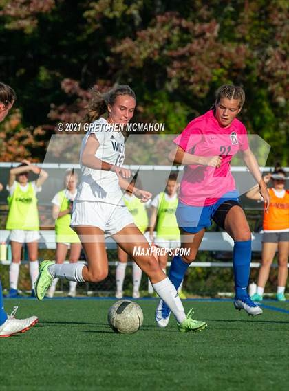 Thumbnail 2 in Wilton @ Darien photogallery.