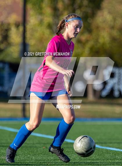 Thumbnail 1 in Wilton @ Darien photogallery.
