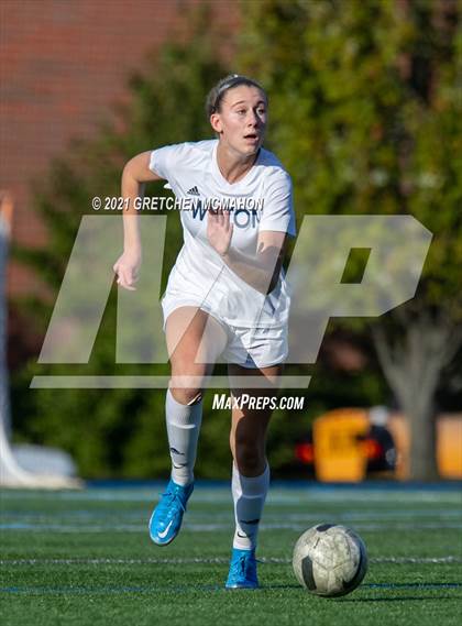 Thumbnail 1 in Wilton @ Darien photogallery.