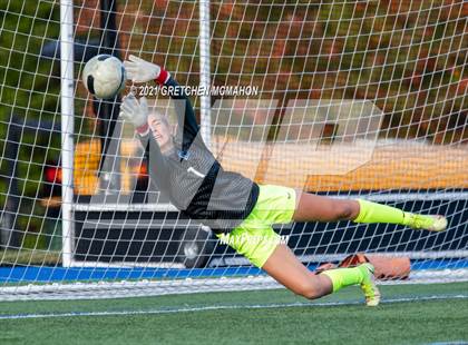 Thumbnail 1 in Wilton @ Darien photogallery.