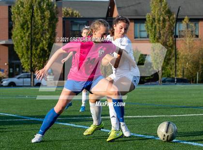 Thumbnail 1 in Wilton @ Darien photogallery.
