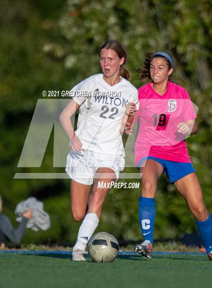 Thumbnail 3 in Wilton @ Darien photogallery.
